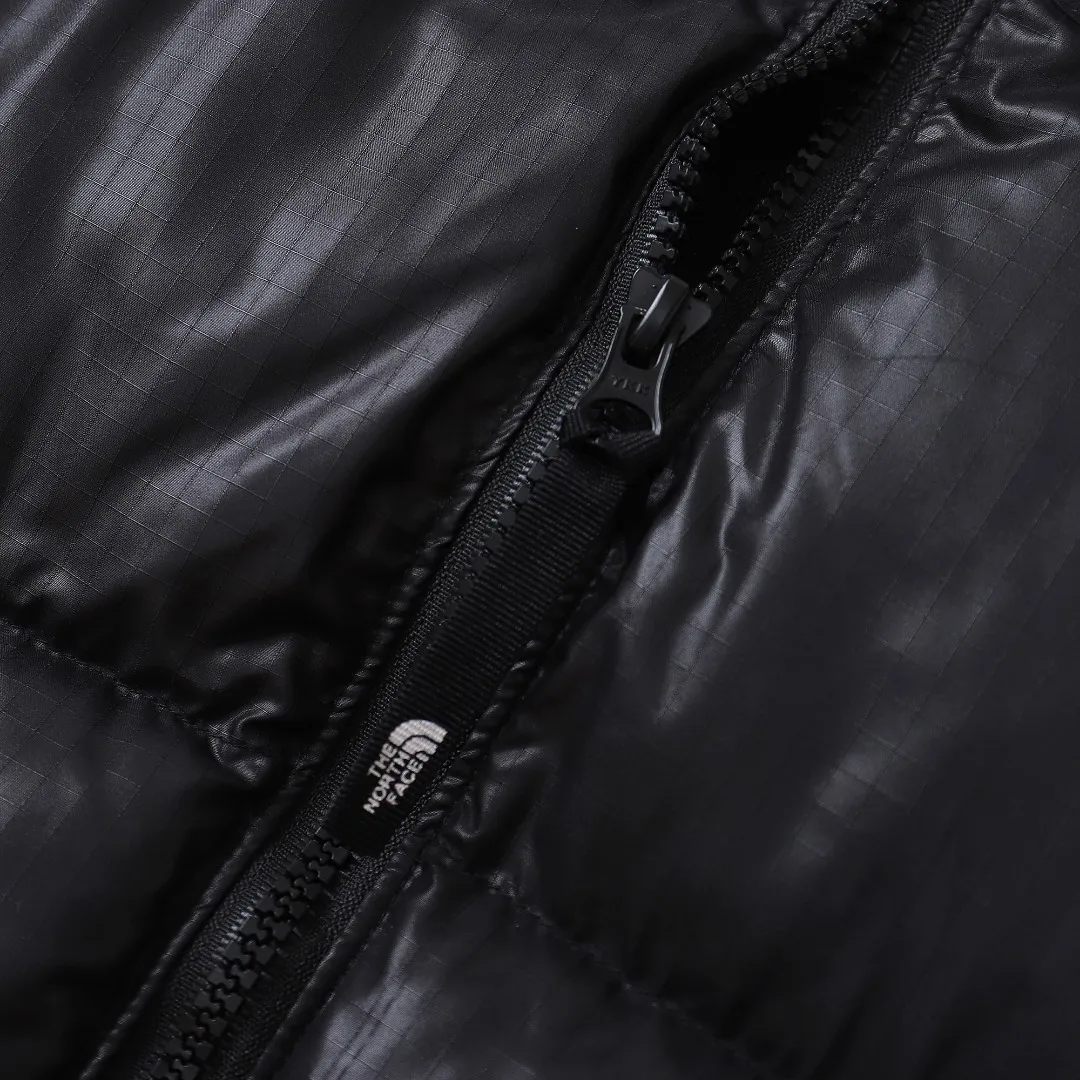 ~~F 301 The North Face｜ Nuptse / ❶ ， 7 ， ， 、 。 ❷ 90 ， ，Lightweight ， ！ ❸ 40D ， 40T ， ， ， nylon ， ， ， ！ ❹ YKK ， ， . ❺